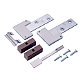 Accessoire pour seuil ISOL 47 T photo du produit