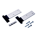 Accessoire pour seuil SP 20 photo du produit
