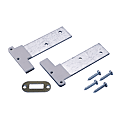 Accessoire pour seuil SP 56 RT photo du produit