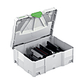 Coffret d'accessoire pour scie sauteuse 576789