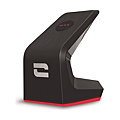 Station de charge X-Dock