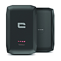 Batterie externe X-Power