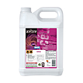 ACETONE EN 5 LITRES 