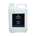 Acide acétique 33%