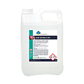 Acide acétique 33%