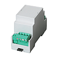 Activateur 5E2501