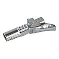 Adaptateur verrouillable 191A76-5