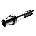 Adaptateur AD SDS +