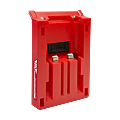 Adaptateur batterie pour laser MC3D photo du produit