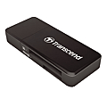 Adaptateur carte SD TS-RDF5K