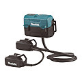 Adaptateur ceinture pour batterie 197580-6 photo du produit