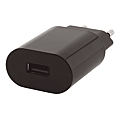 Adaptateur pour charge rapide MB-ADPUSBQC30EU