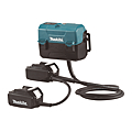 Adaptateur ceinture pour batterie 197580-6
