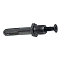 Adaptateur de mandrin 1617000132