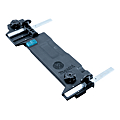 Adaptateur de rail