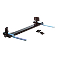 Adaptateur de rail