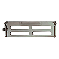 Adaptateur de rail