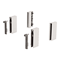 Adaptateur pour réhausse de tiroir Arcitech Design Side