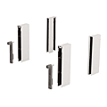 Adaptateur pour réhausse de tiroir Arcitech Design Side