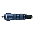 Adaptateur riveteur d'écrous à sertir pour visseuse RP160