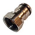 Adaptateur