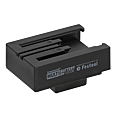 Adaptateur Festool pour les projecteurs de chantier LED multi battery