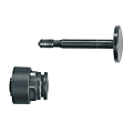 Adaptateur Supercut non Starlock