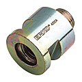 Adaptateur pour trépan Dry-System