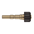 Adaptateur M22 photo du produit