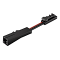 Adaptateur de changement de couleur MultiWhite