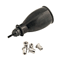 Adaptateur Nutdrill