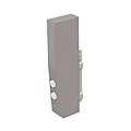 Adaptateur OrgaStore 810