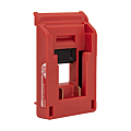 Adaptateur batterie pour laser MC3D