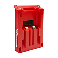 ADAPTATEUR POUR BATTERIE FESTOOL POUR LASER MC3D 18V MAX