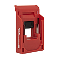ADAPTATEUR POUR BATTERIE MAKITA POUR LASER MC3D 18V MAX