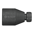 ADAPTATEUR POUR BOULONNEUSE A CHOC 1/2
