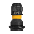 Adaptateur pour boulonneuse à chocs DT7508-QZ photo du produit
