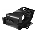Adaptateur de filtres pour système CleanSpace 2