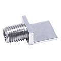 Adaptateur pour pinceau Brush