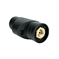 Adaptateur pour torche 340350