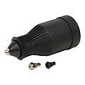 Adaptateur RIVEDRILL