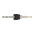Adaptateur pour scie trépan Progressor