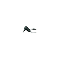 Adaptateur pour routeur SmartBridge POWER.SUPPLY.2
