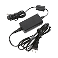 Adaptateur secteur