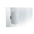 Adaptateur 9081923