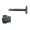 Adaptateur Supercut non Starlock photo du produit