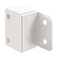 Adaptateur pour fond grande hauteur Innotech Atira