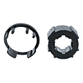 Adaptateur ZF 54