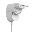 Adaptateur secteur