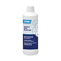 Additif Giva Blue Pro anti-cristallisant photo du produit